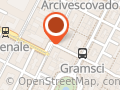 SICILY food & beverage