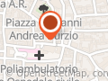 Studio Dott. Enrico Grande Psicologo