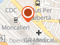 Telefonia e Servizi Moncalieri