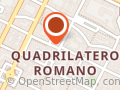 Ballarò street food siciliano