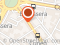 Rotolo Service & Revisioni