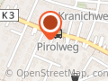 Lernen an Ihrem PC