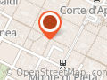 Colpo Mirna Irene Studio Architettura