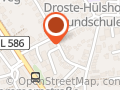 Ostrop, Laurenz Versicherungsvertreter
