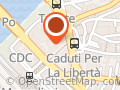 Centri Dentistici Primo