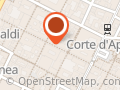 CAFéNOIR