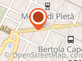 PARTICOLARI
