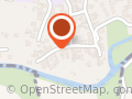 Original Event