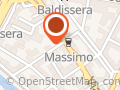 Parrocchia Gesù Crocifisso e Madonna delle Lacrime
