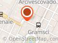 Ristorante Q Ver