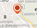 Carlone Federico (Dr.)