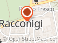 L'Agricola Racconigese