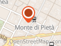 Dott. Paolo Morato