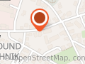 Fliesen Thien GmbH & Co. KG