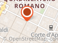 Bar Le Due Colonne