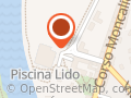 Piscina Lido Torino