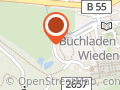 Evangelische Kreuzkirche Wiedenest - Evangelische Kirchengemeinde Wiedenest