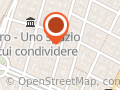 Vitamina M Bed and Breakfast