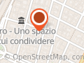 Il Barotto Taglieria