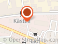 Kapulica AG