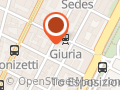 Ri.Va Torino