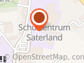 HRS Saterland-Grote Skoule fon't Seelterlound