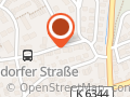 Innenausbau Meier Innenausbau
