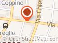 Caffeina Store Borgo Vittoria