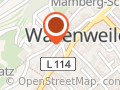 Lerngarten Wasenweiler