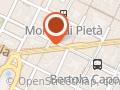 Associazione Lotta Epilessia Epi '76 - Onlus