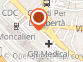 Cresta E. & Giacoma Bottalat R. (S.N.C.)