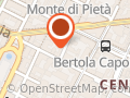 Provincia Piemontese Ordine Cc.Rm.Min.Inf.