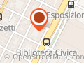 Dott.ssa Valentina Baima Poma