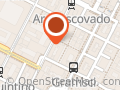 Iuliani Daniela