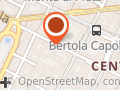 I Segni Di Bob Ben (Srl)
