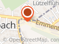 BM-Trading GmbH