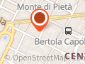 Domidea Ristrutturazioni & Interior Design - Ristrutturare Casa a Torino
