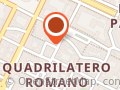 La Cantina dei Sapori