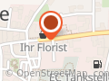 DAK Unternehmen Leben