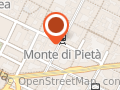 Shari Ristorante Giapponese