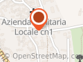 Pizzeria da Salvatore