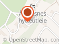 Setnes Maskin & Utemiljø