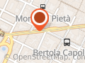 Alberghi: Hotel Liberty