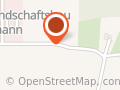 Herberner Tennishalle