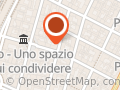 Orcorte Ernani