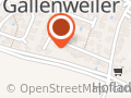 ImmoWert-Gassenschmidt Bernd Dipl.-Sachverständiger