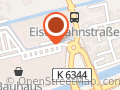 Rechtsanwälte Konstanzer & Grey