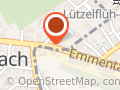 Brand Anlagenbau AG