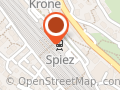 Spiezer Restaurant & Lounge