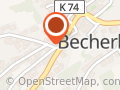 Becherbach